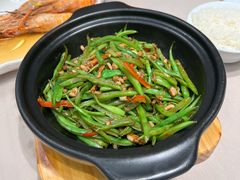 -望乡楼上海菜(陆家浜路店)