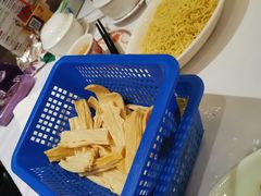 -稻香酒家(天河城店)