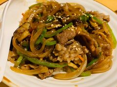 -季乐