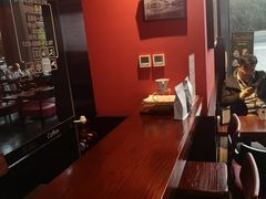 -BLAQ咖啡(骏豪店)