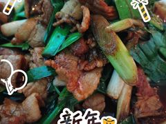 -桂满陇·蟹黄小笼汤包(巴黎春天浦建店)