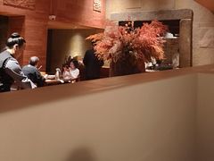 -北京老铺烤鸭(第五国际店)