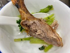 -广迎居老正兴菜馆