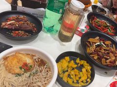 -聚味瞿记·龙虾堂(梅溪湖店)