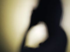 -梦幻巴比松星空体验馆