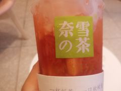 -奈雪的茶(大悦城店)