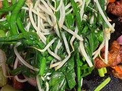 -一烙锅(友谊店)