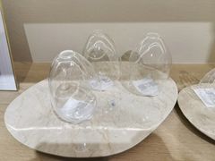 -ZARA HOME(蓝色港湾店)