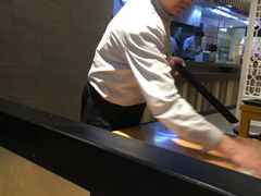 -回味鸭血粉丝汤(新城市广场店)