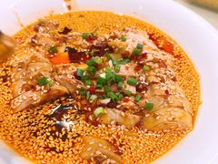 -两湖厨子·湖南菜·湖北菜·河鲜(康乐店)