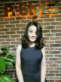 -P.STYLE 派斯造型