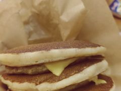 -STARLING八哥松饼(购物公园店)
