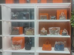 -仙石中古奢侈品回收(时光里店)