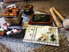 -慢丽江·云南野生菌土鸡锅(付家庄店)