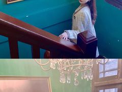 -也枫·小黄楼(南山路旗舰店)