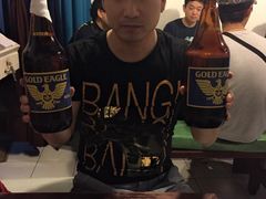 iphone_upload_pic-D'Talipapa