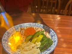 -摩打食堂(佳兆业店)
