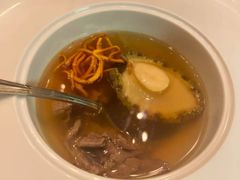 -龙虾酒吧扒房(宁波香格里拉店)