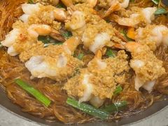 -遇见小厨·北京烤鸭·江湖菜·川菜(广福桥店)