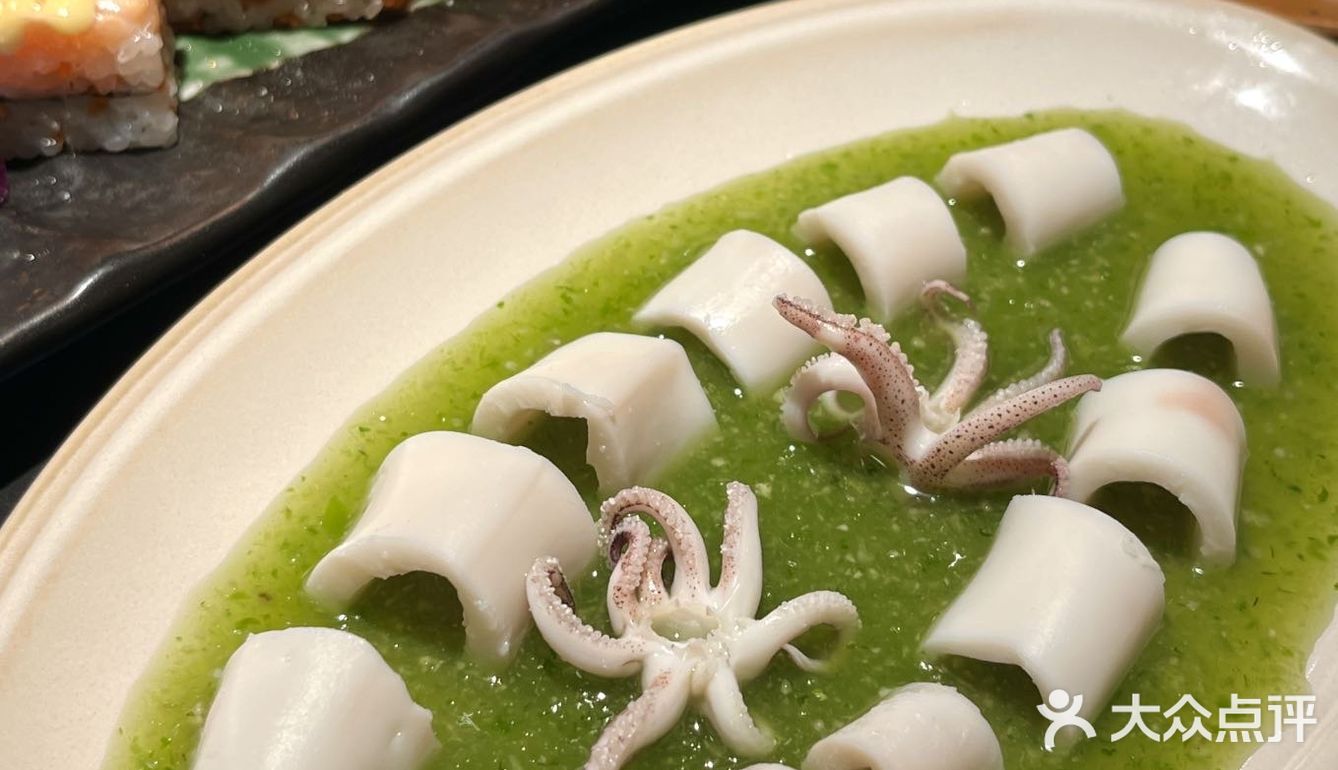 在上海 都给我去吃!!!