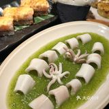 在上海 都给我去吃!!!