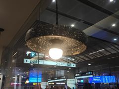 -南城香(北京南站店)
