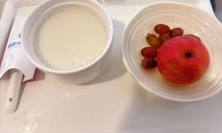 -明昇月子中心(番禺万达广场店)