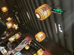 -南京大牌档(三阳广场苏宁店)