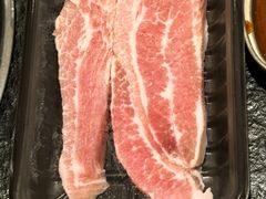 -炽城·烤肉名家(鸿达中央广场店)