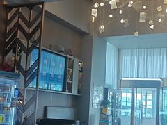 -万信至格酒店(成都欢乐谷金府地铁站店)