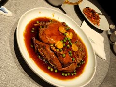 -绿波廊(豫园店)