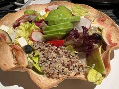 -LES ELITES 英集荟(南京西路店)