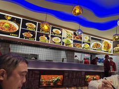 -老城味道·传统天津菜(杨柳青店)