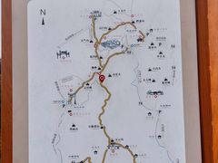 -西湖风景区十里琅珰-五云山