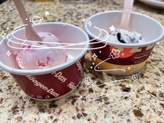 -禾斗海鲜自助(市南银座店)