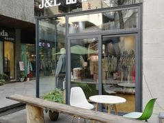 -泉乐坊步行街(烟酒特产平价超市店)