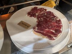 -潮牛鲜天下(小店富康店)