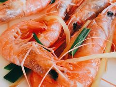 -渔满仓海鲜渔家(象山二店)