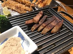 -本逸·割烹料理(湖墅店)