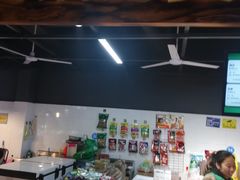 -朝阳菜场(白塔西路店)