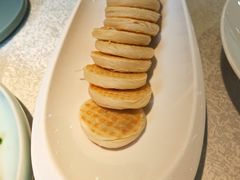 -洞庭家宴·头牌甲鱼(广渠门店)