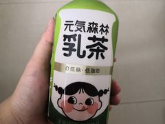 -盒马鲜生(文景博乐里购物广场店)