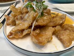 -大连湾旭日饭店(大连湾店)
