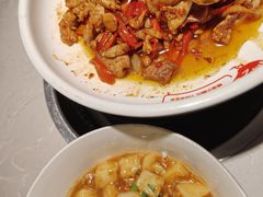 -大碗先生(方圆荟店)