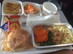 德国汉莎航空-德国汉莎航空公司