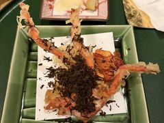 -鮨龍