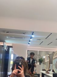 -LJOY丽锦造型·烫发染发