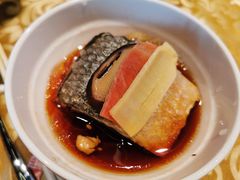 -上海老饭店(北京分店)