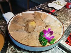 -大妙火锅·非物质文化遗产(东湖公园店)