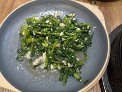 -云海肴·汽锅鸡·云南菜(广安门天虹店)